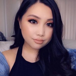 Meet your Posher, Gaomong